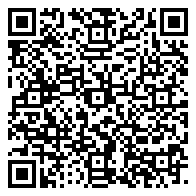 QR code 36500060300000