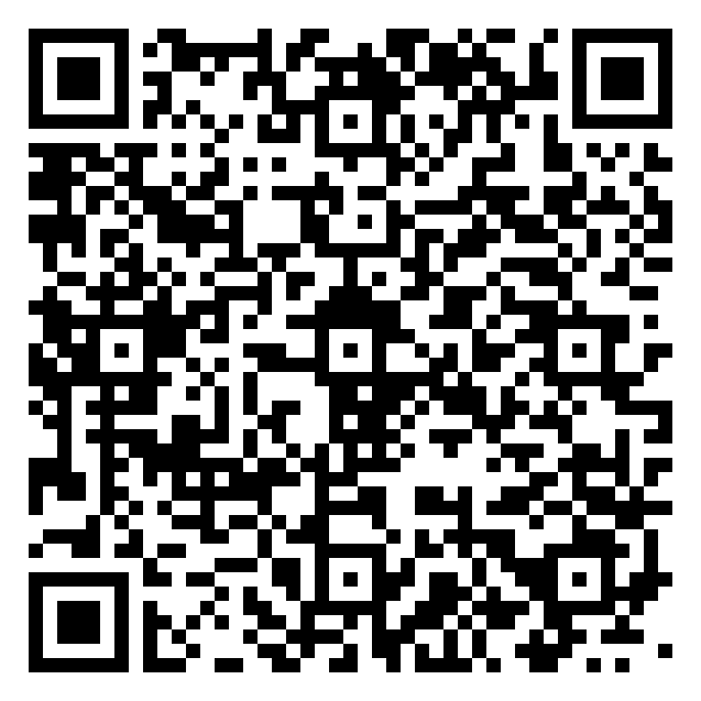 QR code 02032066300000