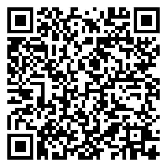 QR code 14279975700000