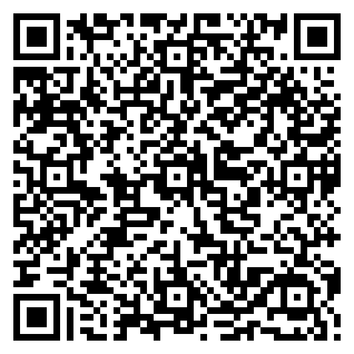 QR code 52402861300000