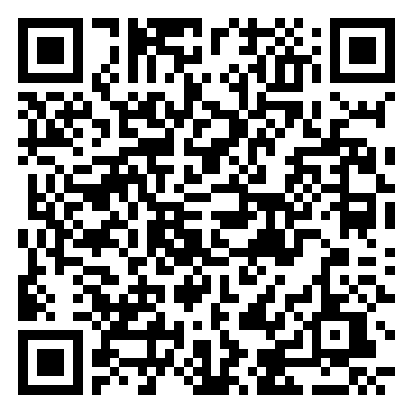 QR code 26061739000000