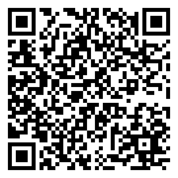 QR code 36580578400000