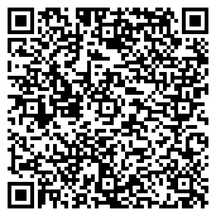 QR code 36148765000000