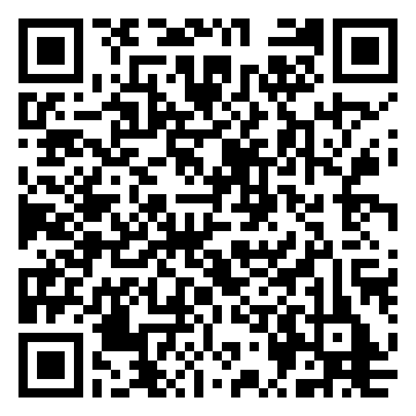 QR code 12306931500000