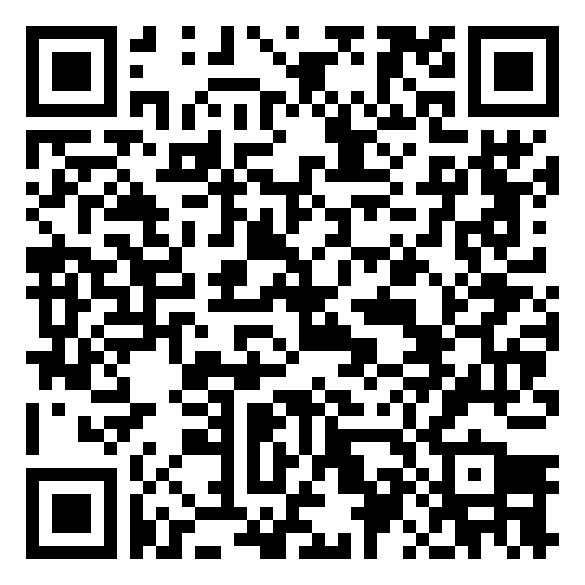 QR code 36132746000000