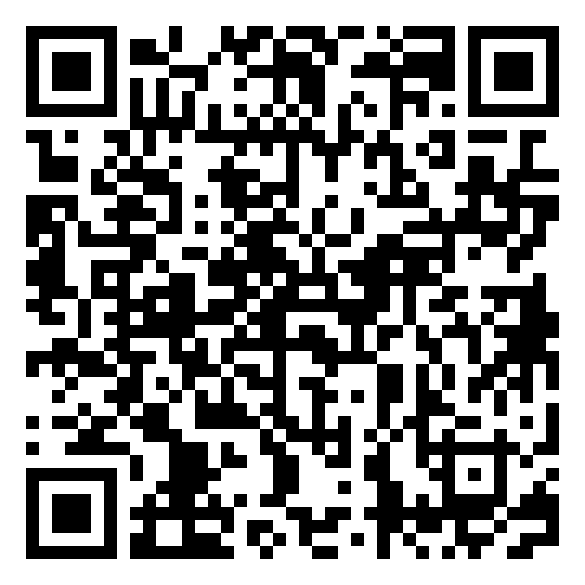 QR code 52111507900000