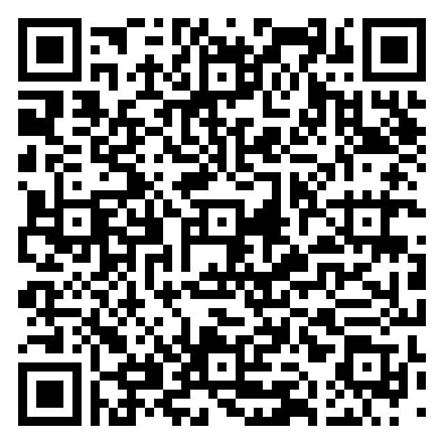 Caue Ciao  W Likwidacji QR code QR code 14741591600000