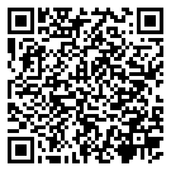 QR code 07281321800000