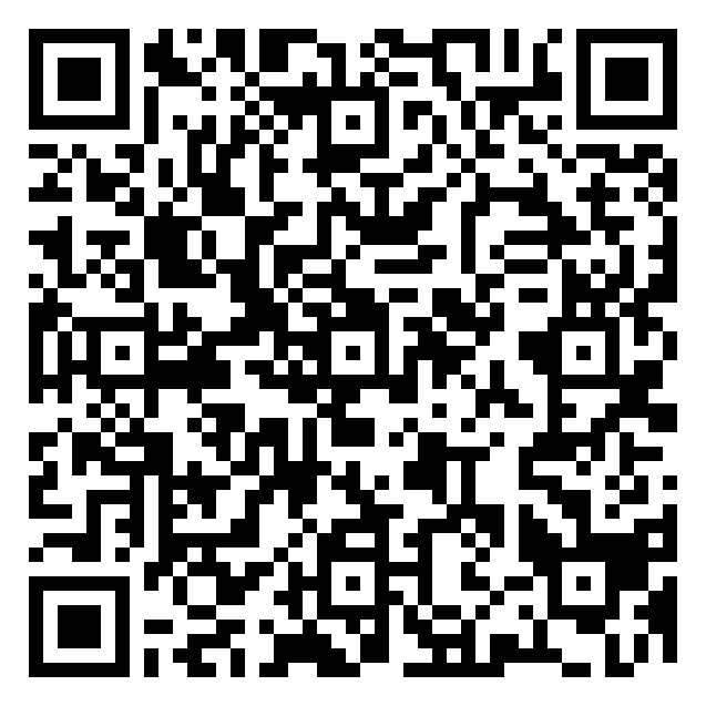 QR code 93304732100000