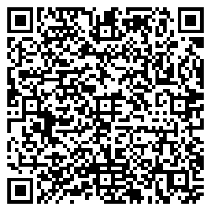 QR code 36510233800000