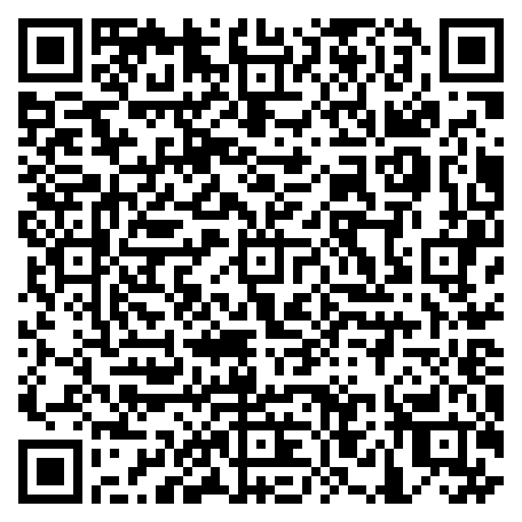 QR code 36512251300000