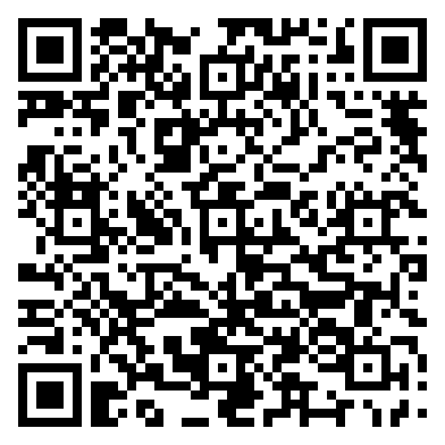 QR code 38447797700000