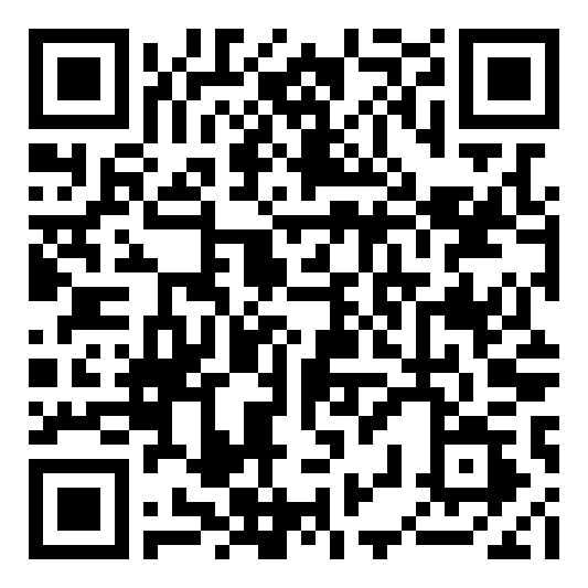 QR code 22201431000000