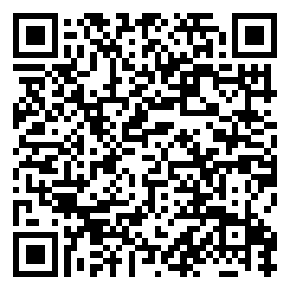 QR code 52014425100000