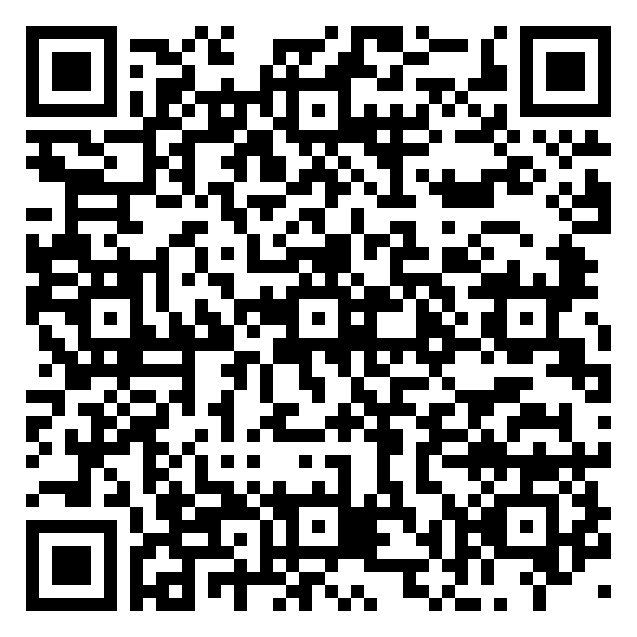 QR code 14604876900000