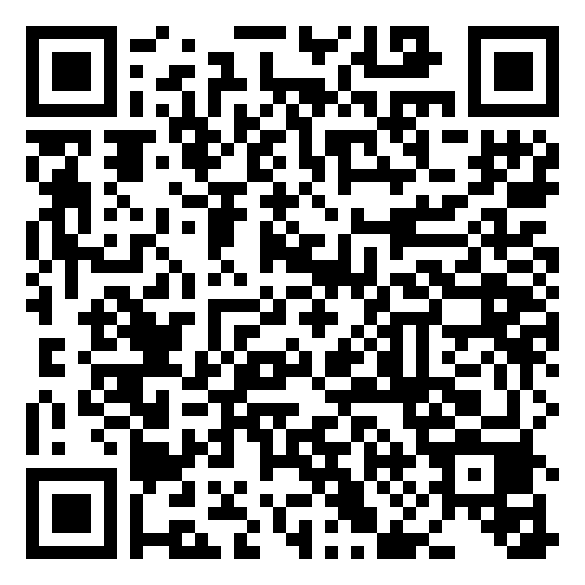 QR code 36444700600000
