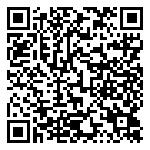 QR code 52057051600000