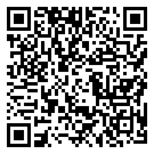 QR code 38593603900000