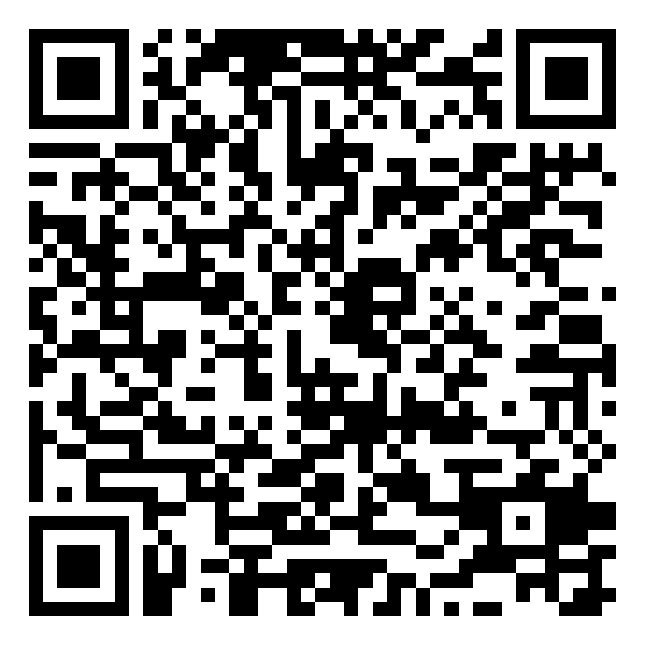 QR code 30128493500000