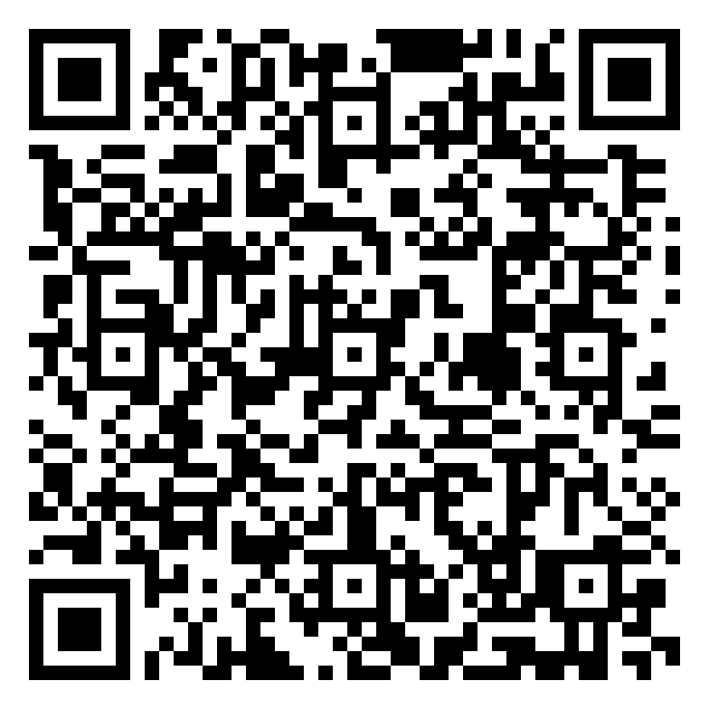 QR code 52652911800000