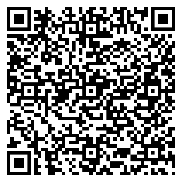 QR code 52051554600000