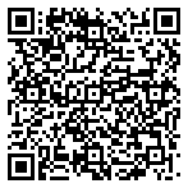 QR code 36141765400000