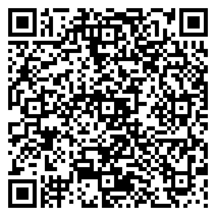 QR code 38842898700000