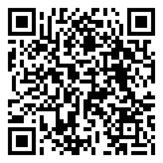 QR code 36041338700000