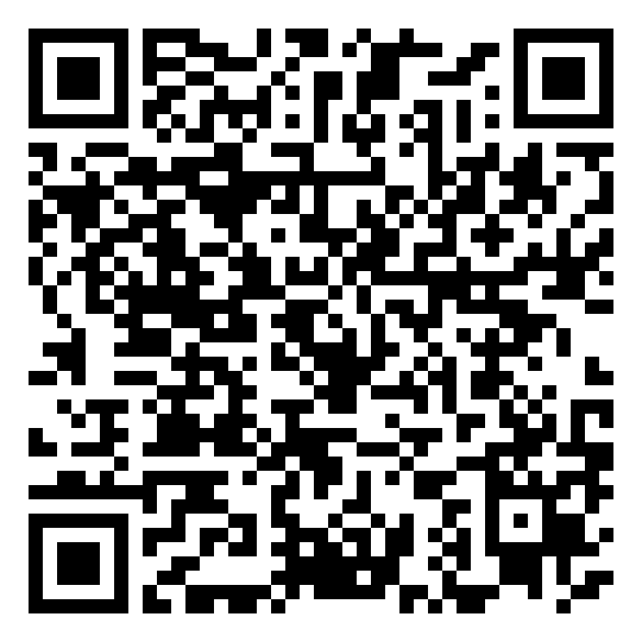 CAVA ALICJA KAWECKA QR code QR code 36123762700000