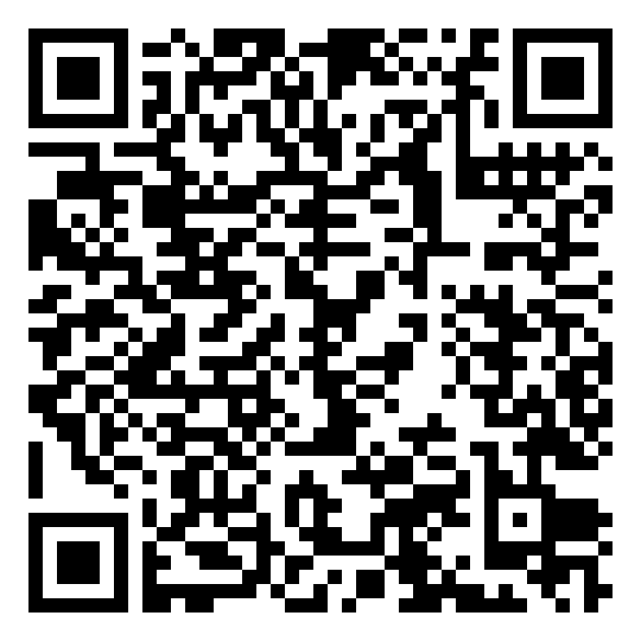 QR code 30231029600000