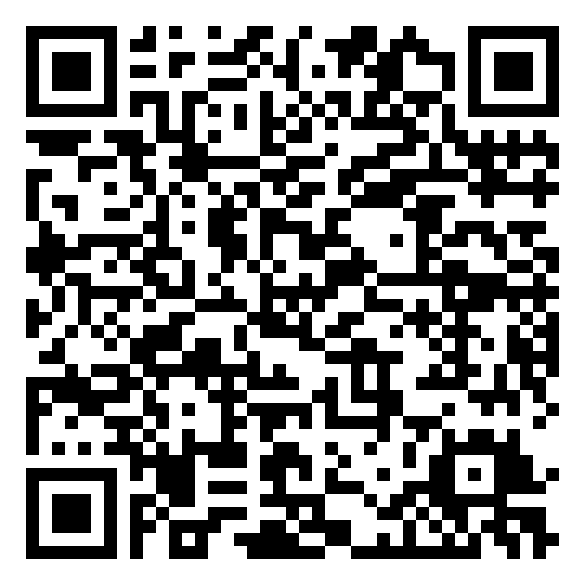 QR code 36186643500000