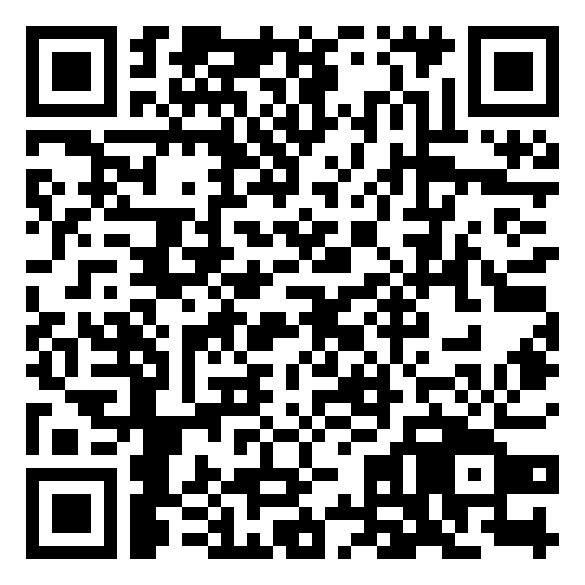 QR code 36594183700000