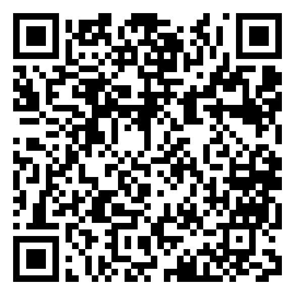 QR code 38994470000000