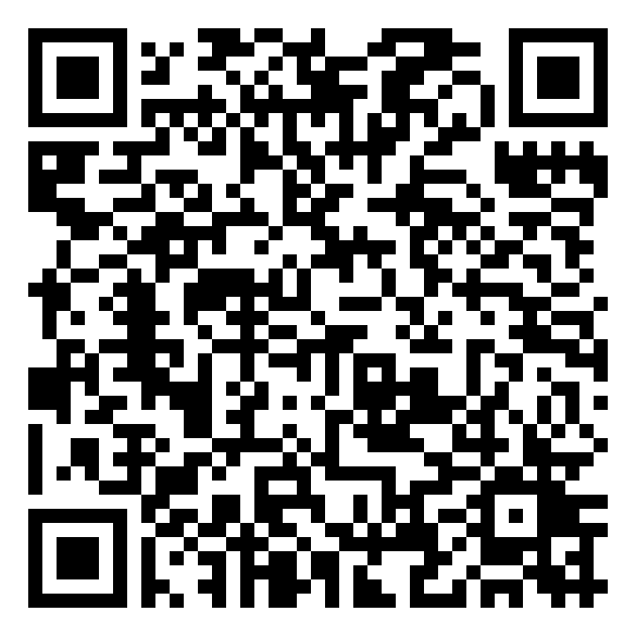 QR code 38861633500000