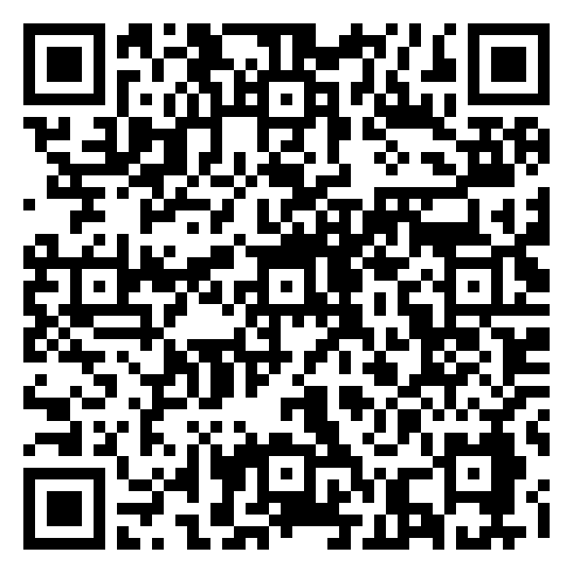 QR code 47249206100000
