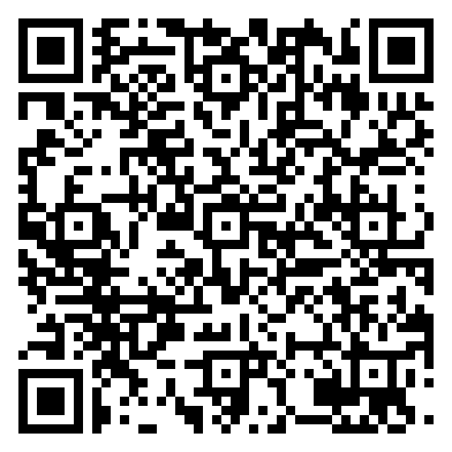 QR code 47131976800000