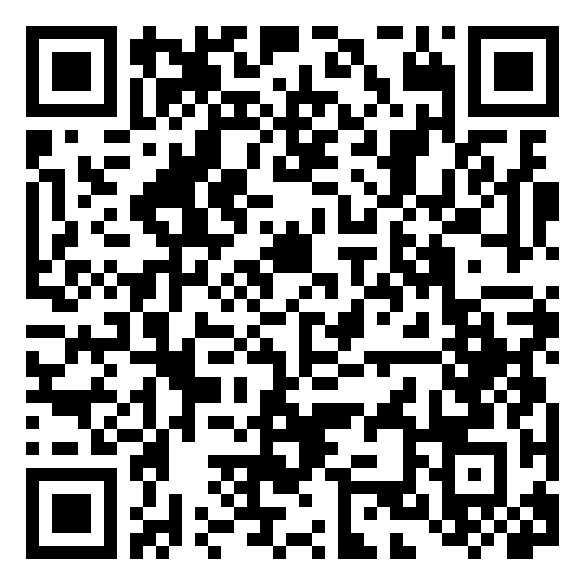 QR code 38728821900000