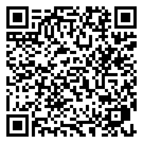 QR code 36975363000000
