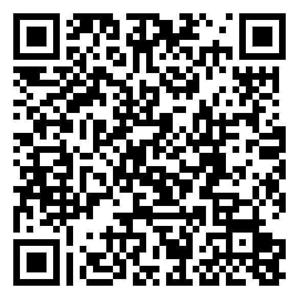 QR code 38538733100000