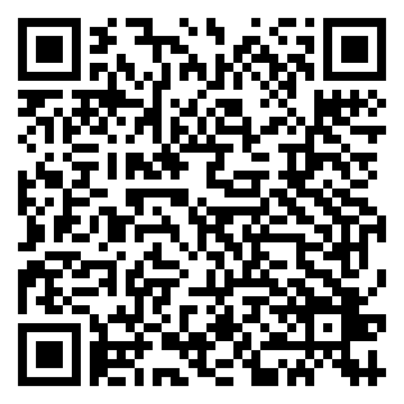 QR code 54231242900000