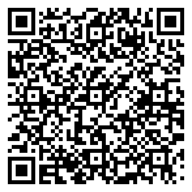 QR code 52802376500000