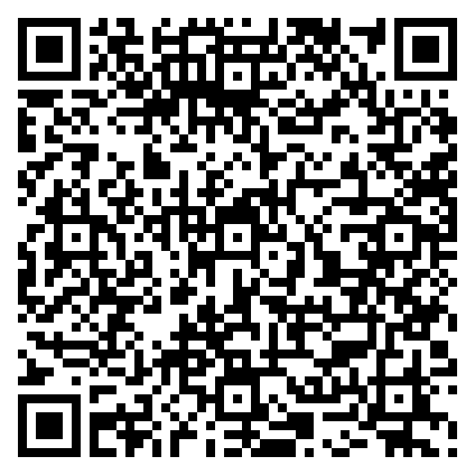 QR code 06069009600000