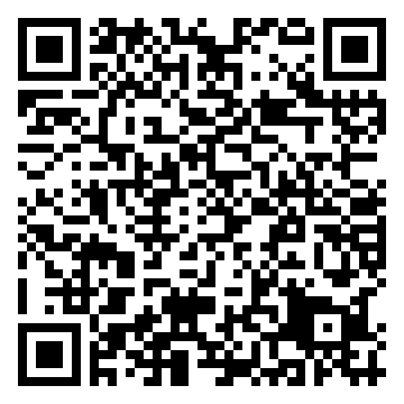 QR code 38732852200000