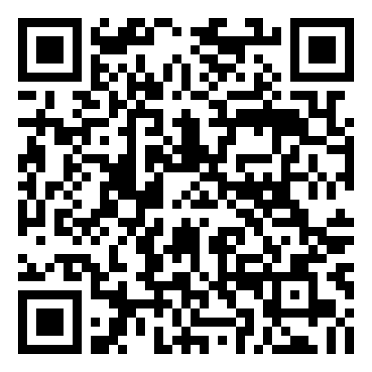 QR code 52395193400000