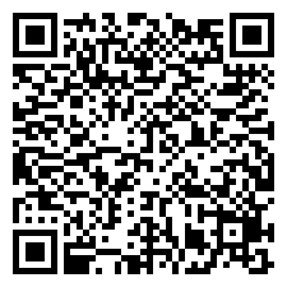 Cavalora QR code QR code 02220971100000
