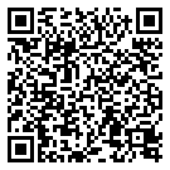 QR code 36489147400000