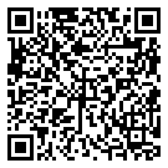 QR code 52951456000000