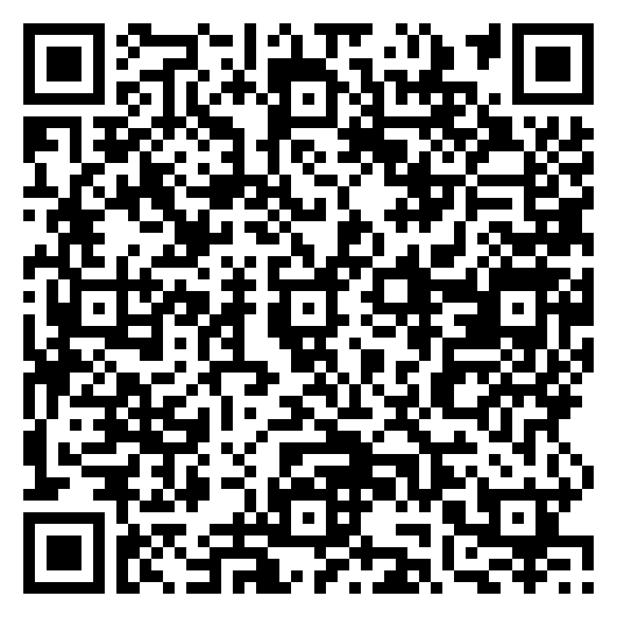 QR code 22160321000000