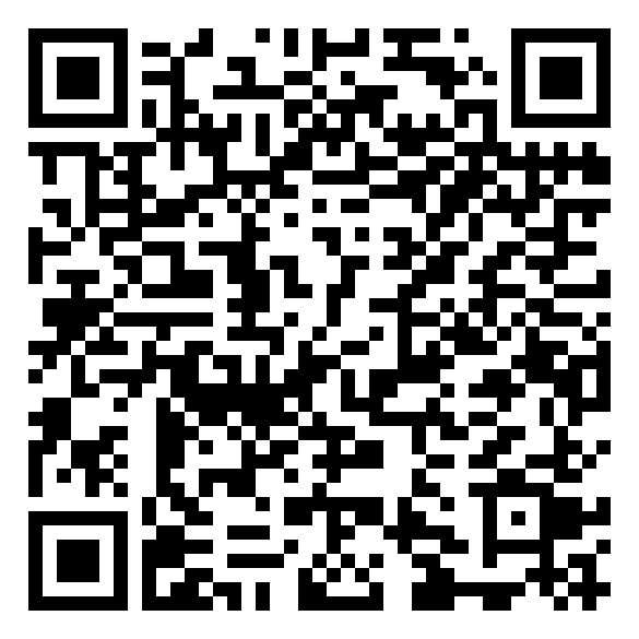 QR code 52677931200000