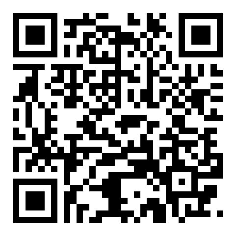 QR code 52532285200000